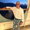 richardboats